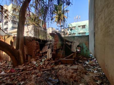 Image of 1800 Sq.ft Residential Plot / Land for sale in Kasavanahalli, Bengaluru for Rs. 18000000