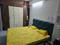 Kotharud Bedroom 2