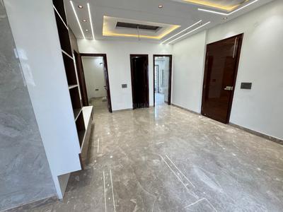 Image of 1150 Sq.ft 3 BHK Builder Floor for sale in Sector 3 Rohini, New Delhi for Rs. 16000000