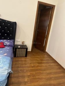 Bedroom Image of 4200 Sq.ft 4.5 BHK Villa for sale in Jaypee Kingswood Oriental, Sector 128 Noida for Rs. 83000000