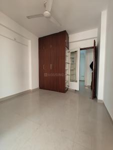 Bedroom Image of 980 Sq.ft 3 BHK Apartment / Flat for rent in ROF Amaltas, Sector 92 Gurgaon for Rs. 22500