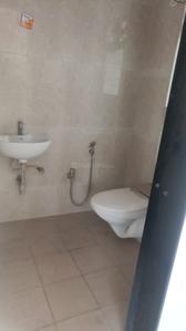 Image of 1500 Sq.ft 3 BHK Apartment / Flat for sale in Kulkarni Sumati Heights, Bavdhan, Pune for Rs. 15500000