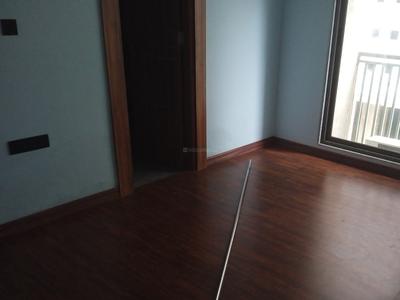 Bedroom Image of 2175 Sq.ft 4 BHK Apartment / Flat for sale in AG8 Aster Jewel, Salaiya Bhopal for Rs. 12500000