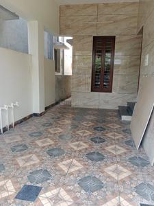 Image of 1500 Sq.ft 2 BHK Duplex for sale in Pannimadai, Coimbatore for Rs. 6800000