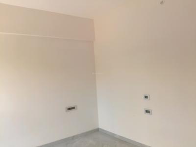 Bedroom Image of 1450 Sq.ft 3 BHK Apartment / Flat for rent in JP North Barcelona, Mira Road East Mira Bhayandar for Rs. 55000