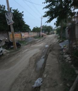 Image of 1001 Sq.ft 4 BHK Duplex for sale in Goithaha, Varanasi for Rs. 11000000