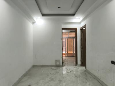 Living Room Image of 1480 Sq.ft 3 BHK Apartment / Flat for sale in Venice Krishna Elite, Noida Extension Greater Noida for Rs. 6050000