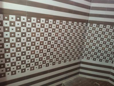 Image of 500 Sq.ft 2 BHK Independent House for rent in Bishunpur Jichho, Bhagalpur for Rs. 5000