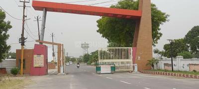 Image of 1278 Sq.ft Residential Plot / Land for sale in Partapur, Meerut for Rs. 3834000