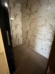 Image of 1800 Sq.ft 3 BHK Independent House for rent in Rajat Shreenath Ji Vihar A, Bhicholi Mardana, Indore for Rs. 25000