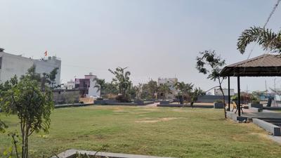 Image of 3000 Sq.ft 4 BHK Independent House for sale in Dunda, Raipur for Rs. 11600001