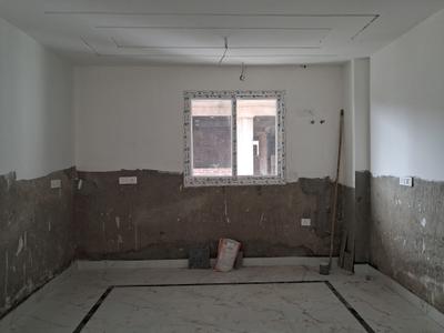 Kitchen Image of 1750 Sq.ft 3 BHK Apartment / Flat for sale in Sector 104 Noida for Rs. 11000000