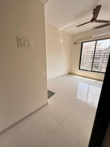 Hall Image of 960 Sq.ft 2 BHK Independent House for rent in Nityanand Baug CHS, Chembur Mumbai for Rs. 59000