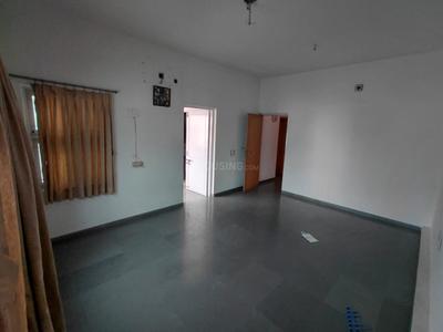 Hall Image of 1890 Sq.ft 3 BHK Villa for rent in Ambawadi Ahmedabad for Rs. 40500