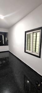 Kitchen Image of 1330 Sq.ft 2 BHK Apartment / Flat for sale in Poranki Rural Vijayawada for Rs. 6000000