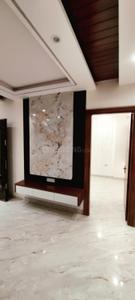 Hall Image of 1620 Sq.ft 3 BHK Apartment / Flat for sale in Sector 104 Noida for Rs. 7975000
