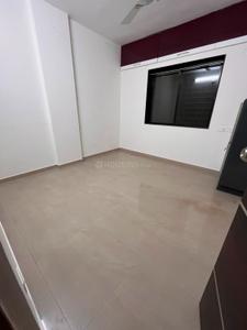 Kitchen Image of 900 Sq.ft 2 BHK Apartment / Flat for sale in Wagholi Pune for Rs. 8200000