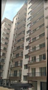 Image of 1650 Sq.ft 3 BHK Apartment / Flat for rent in Sudha Residency, Lanka, Varanasi for Rs. 35000