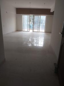 Hall Image of 3600 Sq.ft 4.5 BHK Apartment / Flat for sale in Atur Salisbury Towers, Gultekdi Pune for Rs. 70000000