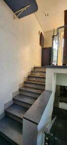 Image of 2304 Sq.ft 3 BHK Villa for rent in Chembur, Mumbai for Rs. 180000