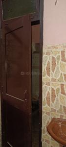 Balcony Image of 600 Sq.ft 2 BHK Independent House for rent in Samay Pur New Delhi for Rs. 10000
