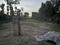Sector 135 Plot View 2