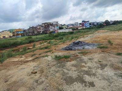 Image of 2610 Sq.ft Residential Plot / Land for sale in Singh More, Ranchi for Rs. 6000000