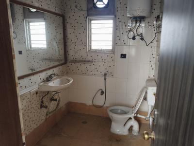 Image of 2000 Sq.ft 3 BHK Apartment / Flat for sale in DJA Apartment, Sector 13 Dwarka, New Delhi for Rs. 30000000