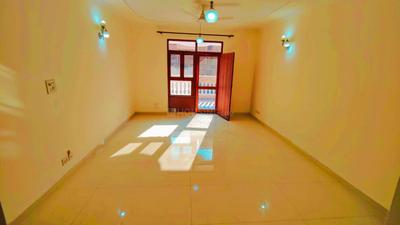 Hall Image of 2100 Sq.ft 4 BHK Apartment / Flat for sale in DDA Sector C Pocket 8, Vasant Kunj New Delhi for Rs. 55000000