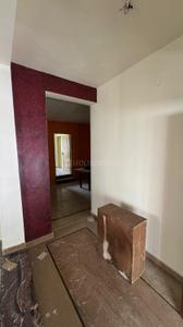 Hall Image of 1600 Sq.ft 3 BHK Independent House for rent in Korattur Chennai for Rs. 40000