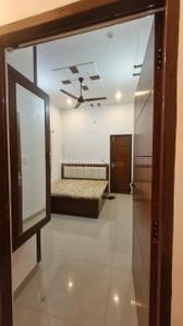 Hall Image of 1143 Sq.ft 4.5 BHK Independent House for sale in Badripur Dehradun for Rs. 11000000