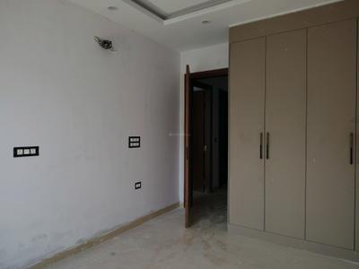 Bedroom Image of 1950 Sq.ft 4 BHK Apartment / Flat for sale in Chhattarpur New Delhi for Rs. 18000000