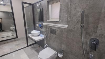 Image of 2000 Sq.ft 3 BHK Apartment / Flat for sale in Ballygunge, Kolkata for Rs. 22500000