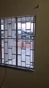 Bedroom Image of 445 Sq.ft 1 BHK Apartment / Flat for sale in Dhakuria Kolkata for Rs. 1800000
