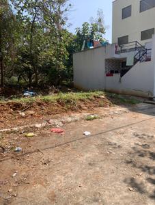Image of 1500 Sq.ft Residential Plot / Land for sale in Kaggalipura, Bengaluru for Rs. 4200000
