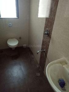 Image of 700 Sq.ft 1 BHK Apartment / Flat for sale in Matoshree Pride, Parel, Mumbai for Rs. 23000000