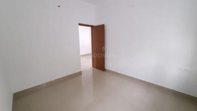 Hall Image of 2000 Sq.ft 3 BHK Villa for sale in Olavakode Palakkad for Rs. 8050000