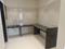 Goyal My Home Wakad Main Image 1