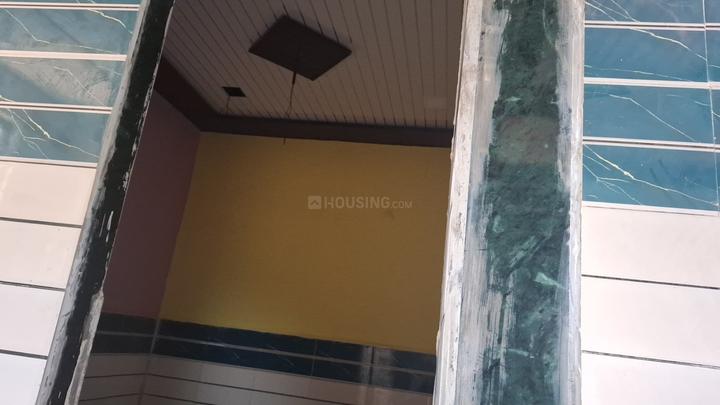 SHREE RAM HOMES REALTY Main Image 1