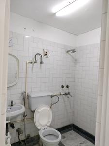 Bedroom One Image of 1700 Sq.ft 3 BHK Apartment / Flat for sale in Sector 4 Dwarka New Delhi for Rs. 28700000