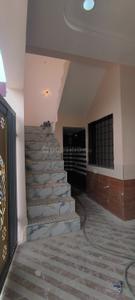 Balcony Image of 1000 Sq.ft 2 BHK Independent House for sale in Dunda Raipur for Rs. 4400000