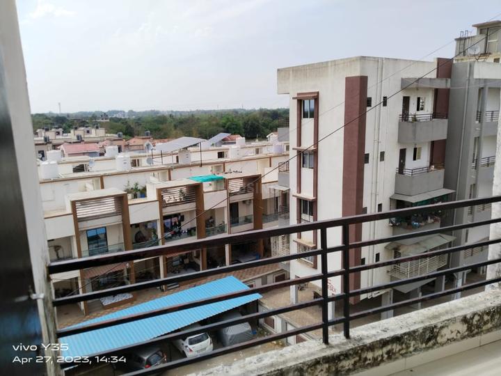 Damani Zapa Main Image 1
