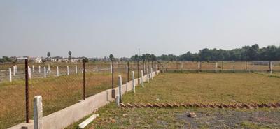 Image of 1600 Sq.ft Residential Plot / Land for sale in Prantik, Bolpur-Santiniketan for Rs. 200001