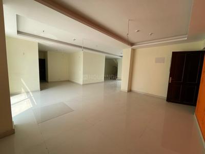 Hall Image of 4000 Sq.ft 4 BHK Penthouse for sale in Amrapali Sapphire, Sector 45 Noida for Rs. 44000000