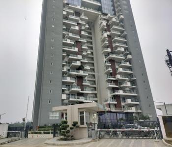 Image of 2118 Sq.ft 3 BHK Apartment / Flat for sale in One Oak Atmos, Gomti Nagar, Lucknow for Rs. 22000000