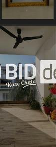 Image of 3110 Sq.ft 3 BHK Villa for sale in Aadhya Advaita, Kismatpur, Hyderabad for Rs. 34900000
