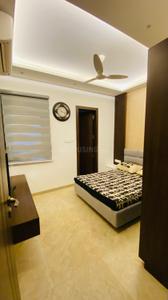 Bedroom Image of 3850 Sq.ft 4 BHK Independent House for sale in Armada Oscar Pride, Umrikheda Indore for Rs. 37500000