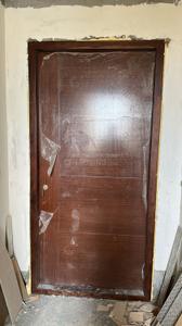 Image of 1308 Sq.ft 2 BHK Apartment / Flat for sale in Inspira Tropical Garden, Electronic City Phase 2, Bengaluru for Rs. 15000000