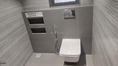 Image of 2920 Sq.ft 4 BHK Apartment / Flat for sale in Bhimrad, Surat for Rs. 15332000