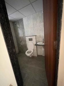 Image of 1000 Sq.ft 2 BHK Apartment / Flat for sale in Kolte Patil Life Republic Sector R16 16th Avenue Arezo, Hinjawadi, Pune for Rs. 8500000